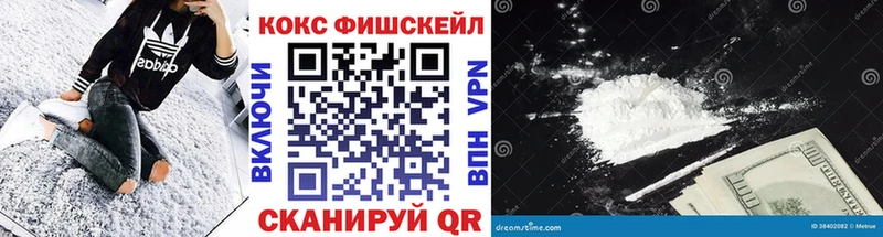 купить наркоту  Сретенск  COCAIN FishScale 