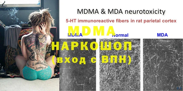 спайс Балахна