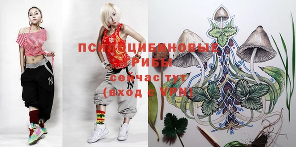 спайс Балахна