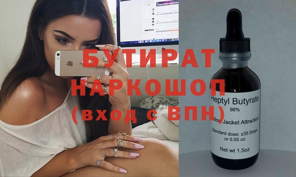индика Приозерск